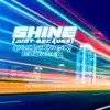 Shine (Just Because) (feat. Ed Unger) - Single album lyrics, reviews, download