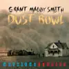 Dust Bowl album lyrics, reviews, download