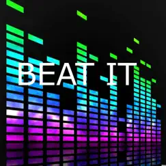 Beat It - Single by Aleksandar Djordjevic album reviews, ratings, credits