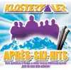 Apres-Ski-Hits album lyrics, reviews, download