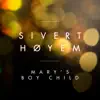 Mary's Boy Child - Single album lyrics, reviews, download