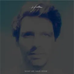 What We Have Done - EP by 7fields album reviews, ratings, credits