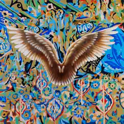 Wings (feat. Jesse Boykins III & Pell) - Single by Jarami album reviews, ratings, credits