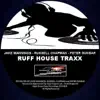 Ruff House Traxx - Single album lyrics, reviews, download