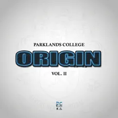 Origin, Vol. 2 by Various Artists album reviews, ratings, credits