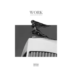 Work Song Lyrics