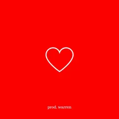 Fall Back (feat. Warren Russell) - Single by Miller Mottla album reviews, ratings, credits