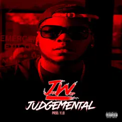Judgemental - Single by Jae Wop album reviews, ratings, credits