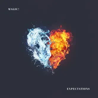 Expectations by MAGIC! album download