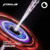 Starlove - Single album lyrics, reviews, download