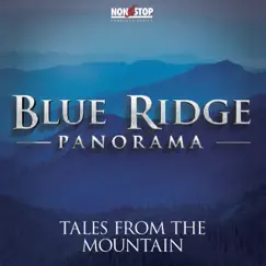 Blue Ridge Panorama: Tales from the Mountain by Ryan Tilby & Steven D. Lemmon album reviews, ratings, credits