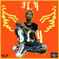 Fly - Single by $LY album reviews, ratings, credits