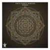 Pablo Fierro & Ninetoes - Mandala - Single album lyrics, reviews, download