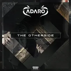 The Otherside - Single by Adaro album reviews, ratings, credits