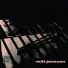 Milt Jackson Quartet (Reissue) album lyrics, reviews, download
