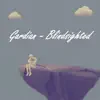 Blindsighted - Single album lyrics, reviews, download