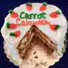 Carrot Cakewalk - Single album lyrics, reviews, download