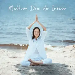 Música de meditação matinal Song Lyrics