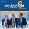 Conversations on the PMP Exam (Sixth Edition) album lyrics, reviews, download