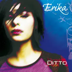 Ditto (Alt Mix) Song Lyrics