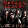 Sins of Greed album lyrics, reviews, download