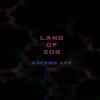 Land of Zog - EP album lyrics, reviews, download