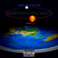 Every Thing You Want Song Lyrics