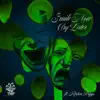 Smile Now Cry Later (feat. Riston Diggs) - Single album lyrics, reviews, download