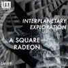 Interplanetary Exploration - EP album lyrics, reviews, download