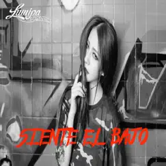 Siente El Bajo by Lumipa Beats album reviews, ratings, credits