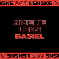 Basiel - Single by Amelie Lens album reviews, ratings, credits