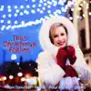 That Christmas Feeling (feat. Paul Parker) - Single album lyrics, reviews, download