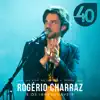 Erro no Sistema (Ao Vivo) (feat. Jorge Benvinda) song lyrics