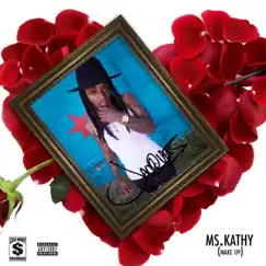 Ms. Kathy (Make Up) Song Lyrics