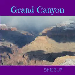 Grand Canyon Song Lyrics