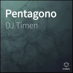 Pentagono Song Lyrics