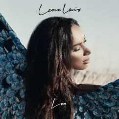 I Am (Deluxe) by Leona Lewis album reviews, ratings, credits