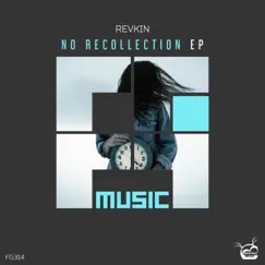 No Recollection - Single by Revkin album reviews, ratings, credits