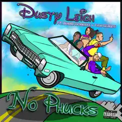 No Phucks (feat. Bubba Sparxxx & Fish Scales) Song Lyrics