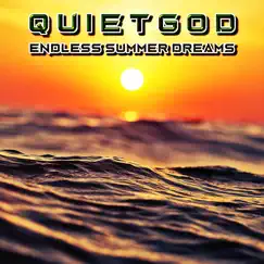 Endless Summer Dreams Song Lyrics