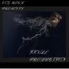 Final Production (feat. Tonyg, Young Haze, Loc & Itzel) album lyrics, reviews, download
