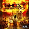 Doomsday - Outlaw - Single album lyrics, reviews, download