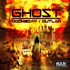 Doomsday - Outlaw - Single by Ghost album reviews, ratings, credits