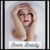 Inner Beauty album lyrics, reviews, download