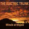 Miracle at Mojave album lyrics, reviews, download