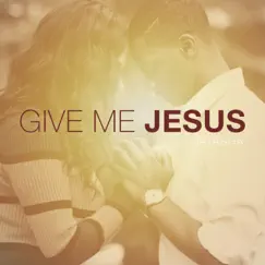 Give Me Jesus - Single by JaTasha album reviews, ratings, credits
