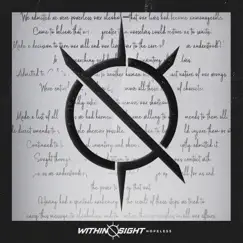 Hopeless - Single by Within Sight album reviews, ratings, credits