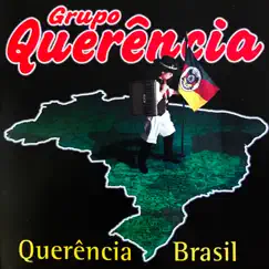 Querência Brasil by Grupo Querência album reviews, ratings, credits