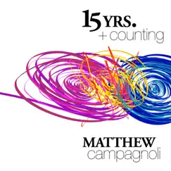 15 Years and Counting Song Lyrics