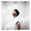 Make It Happen album lyrics, reviews, download